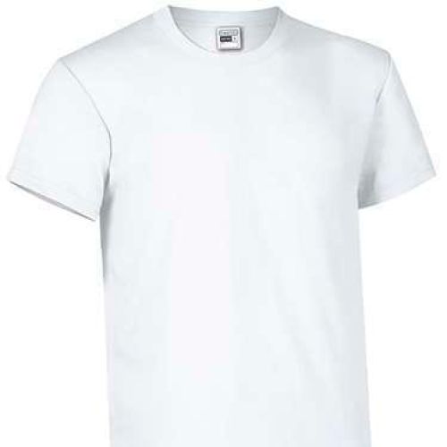 Racing - T-shirt Valento NT