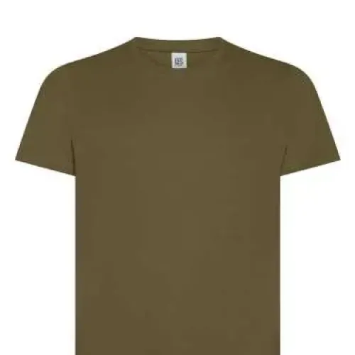 BS010 - T-shirt Black Spider sa_01_5