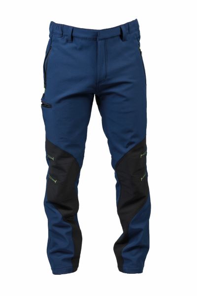 Adamello Light - Pantalone JRC 30