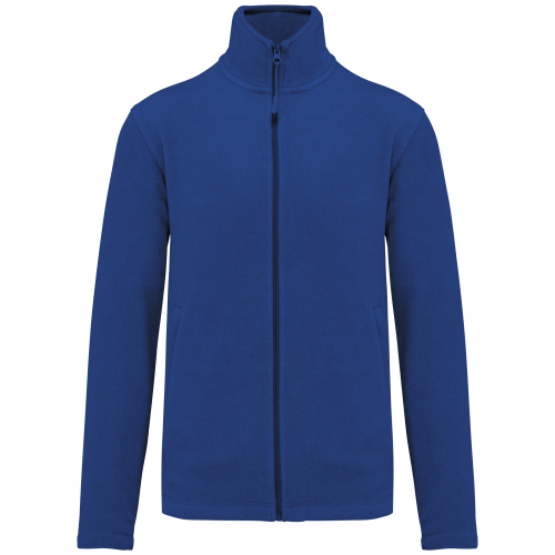 oggettistica e abbigliamento personalizzato - PS K911 ROYALBLUE 28b04ac2