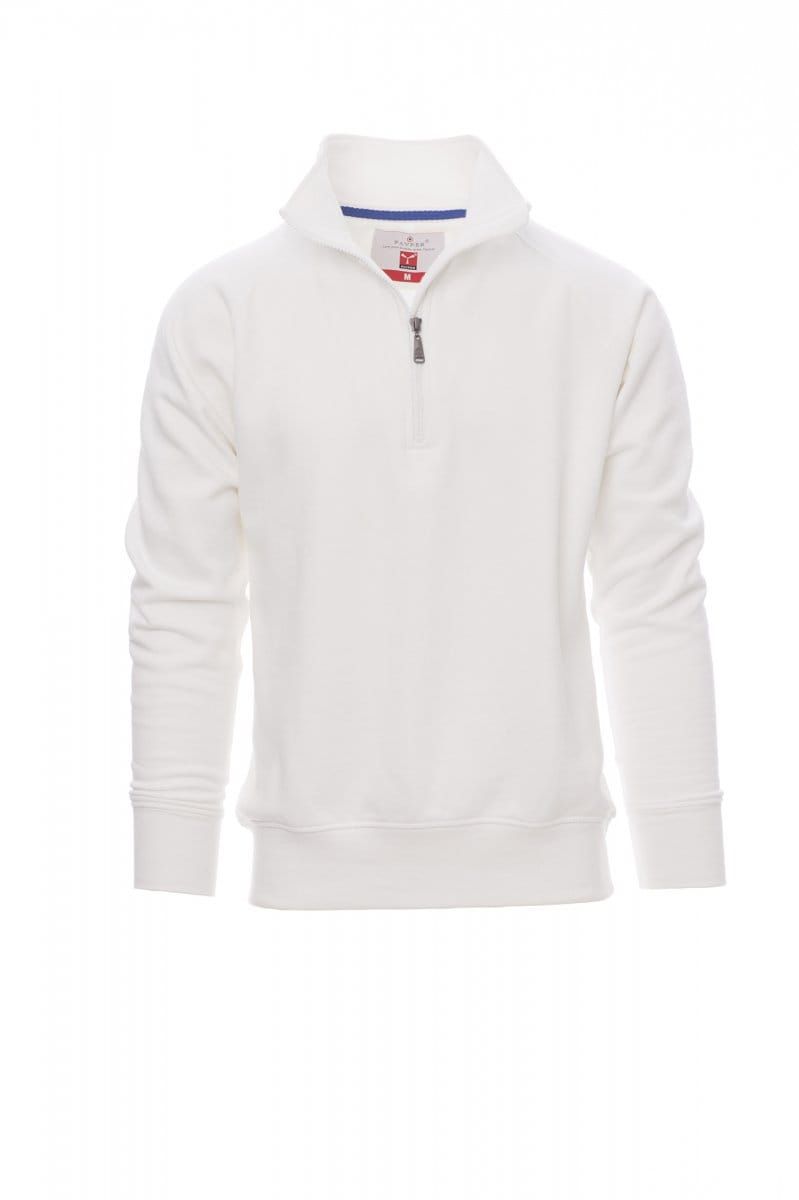 Miami - Felpa Payper 01000