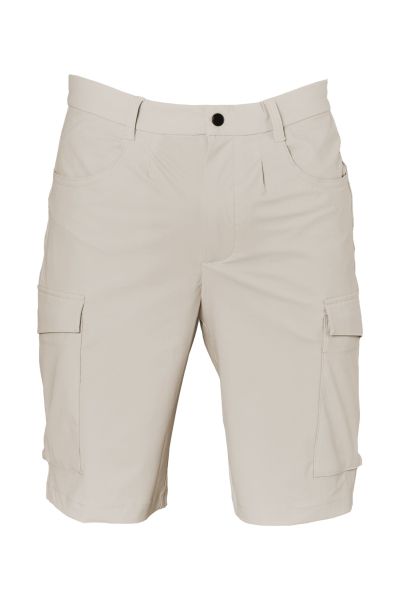 Sestri - Pantalone JRC 80