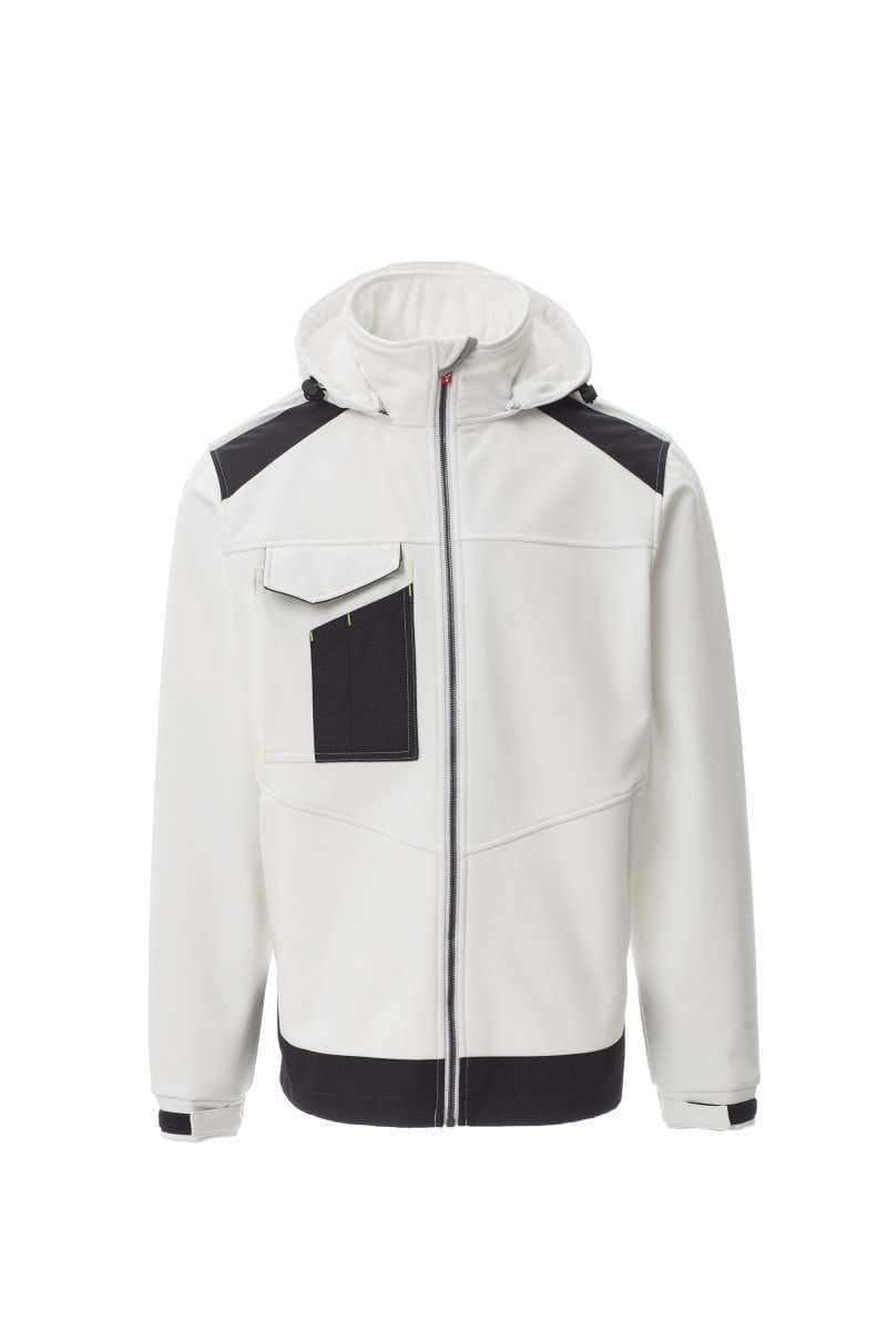 Performer - Giubbotto Payper 03015