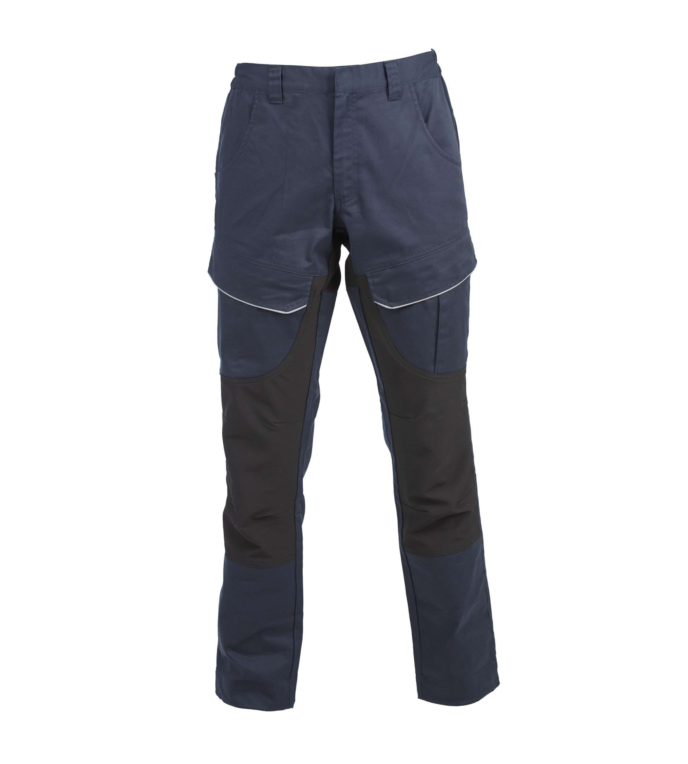 Melbourne - Pantalone JRC 1