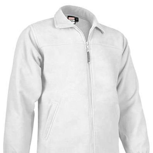 Dakota - Pile Valento BG