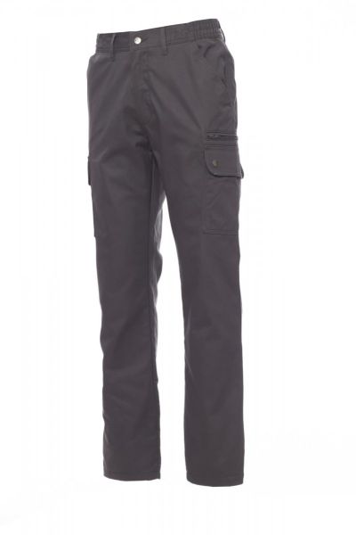 Forest Polar - Pantalone Payper 8007