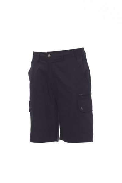 Rimini - Pantalone Payper 09000