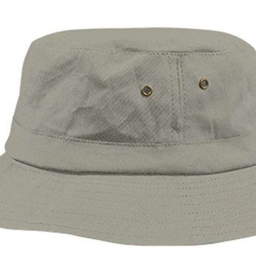 Fisher - Cappellino Valento CM