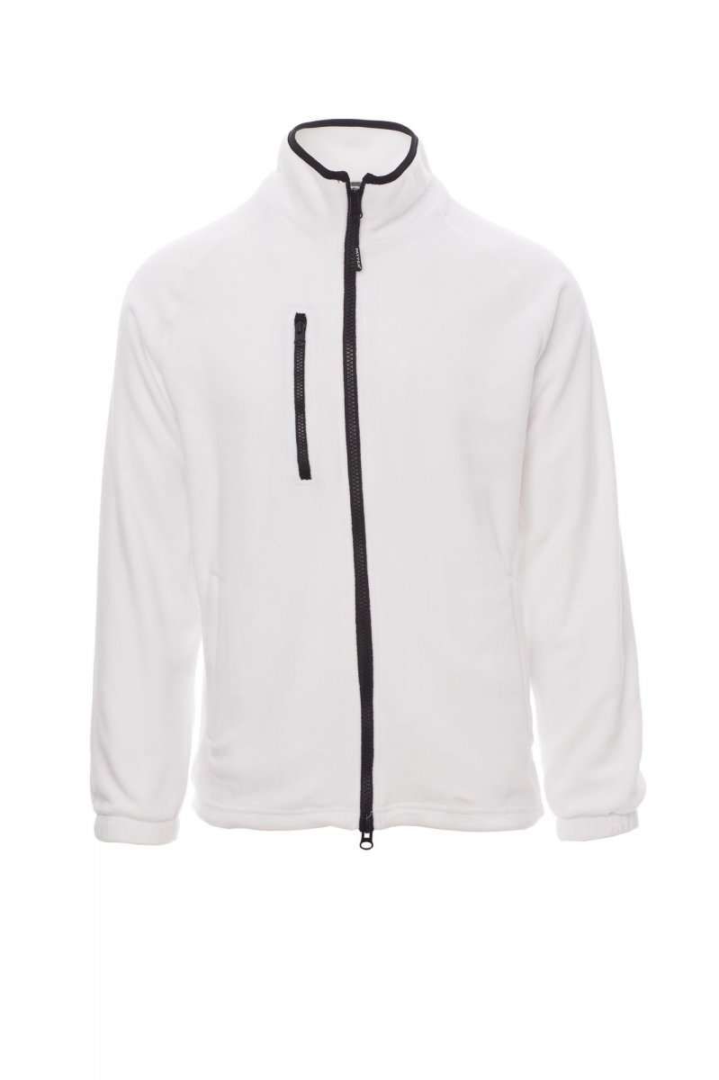 Norway - Pile Payper 02000