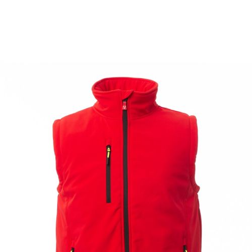 Gale Pad Vest - Gilet Payper 08017