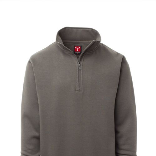 Carson - Felpa Payper 14000