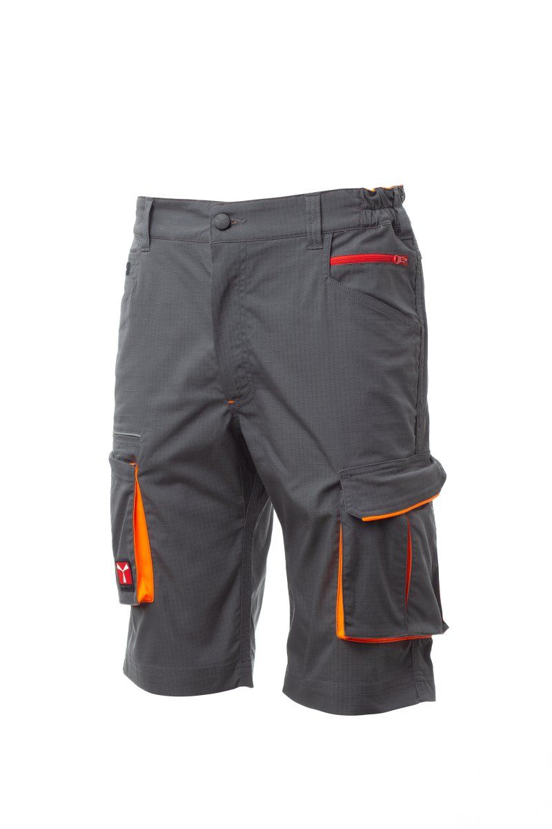 Next 400 short - Pantalone Payper 8007