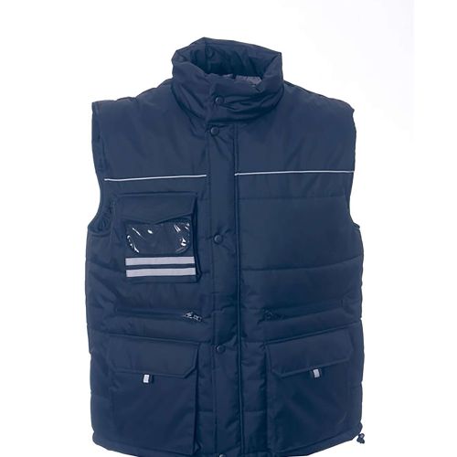 Holland - Gilet JRC 2-C