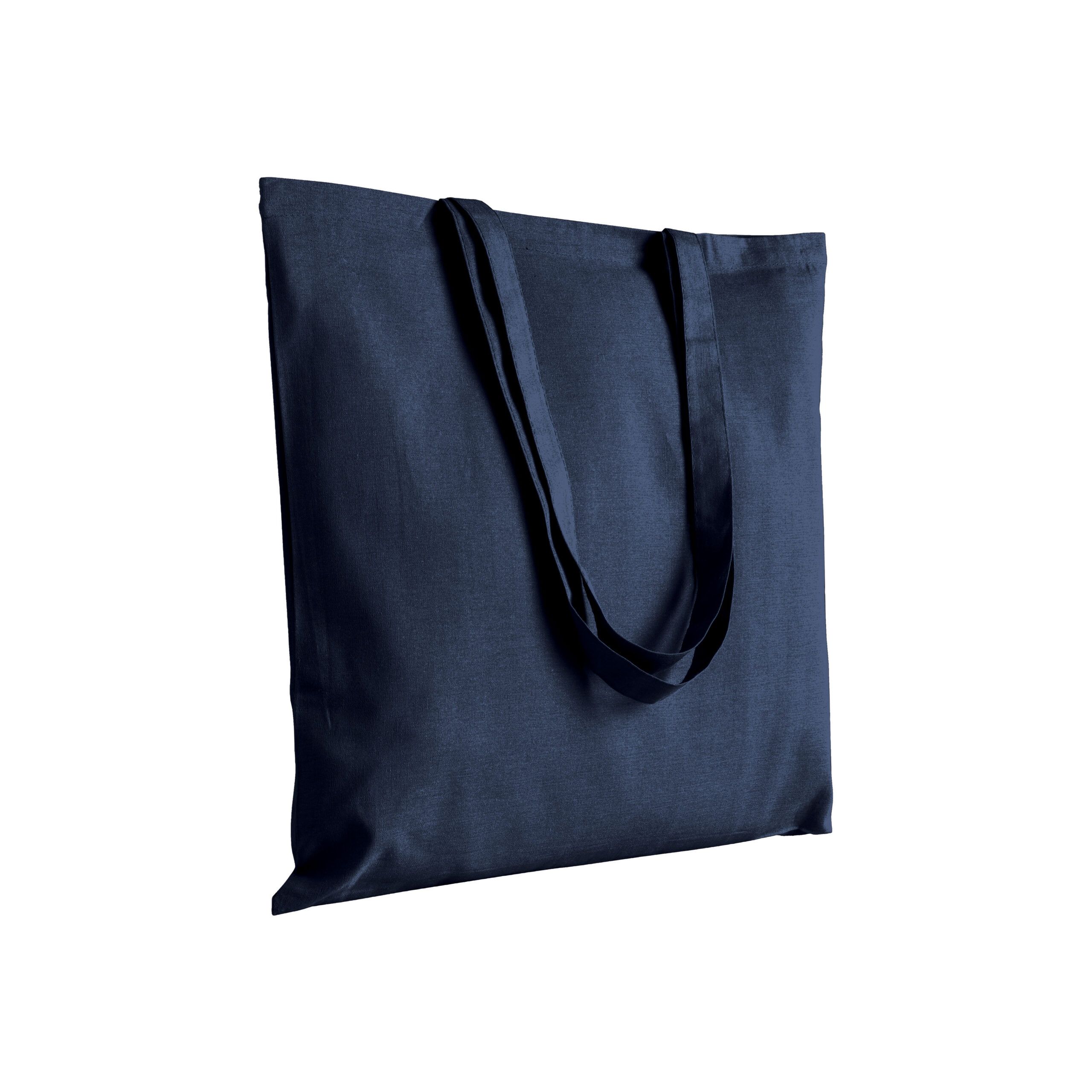 Shopper in cotone 150 g/m2
