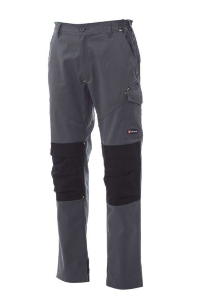 Worker Tech - Pantalone Payper 13044