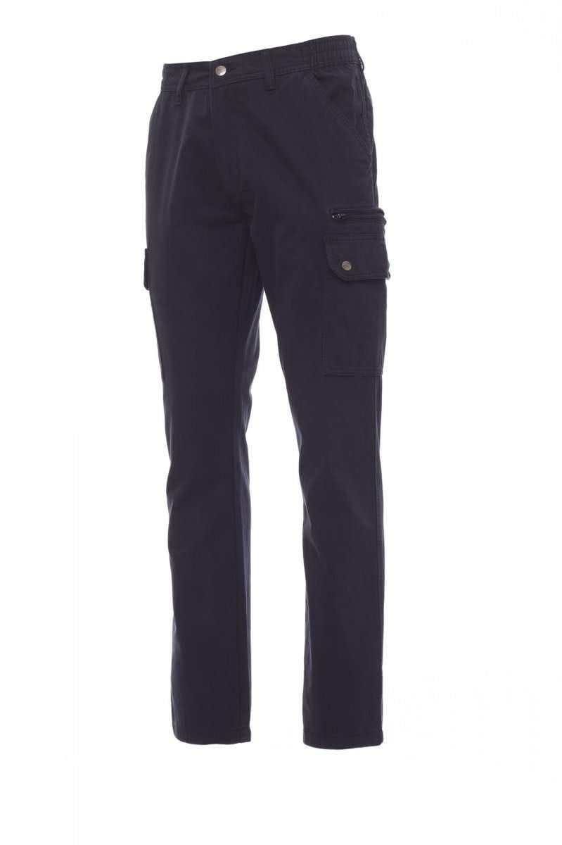 Forest Winter - Pantalone Payper 13007