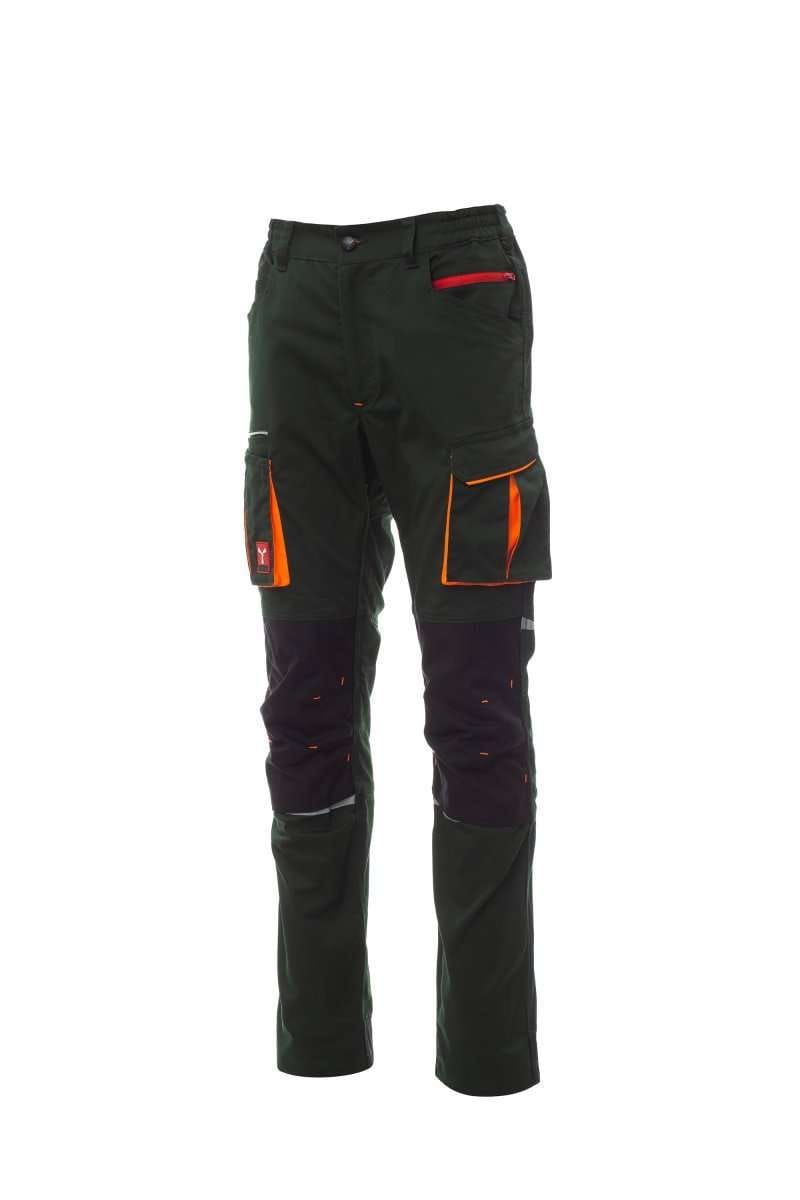 Next 400 - Pantalone Payper 08020