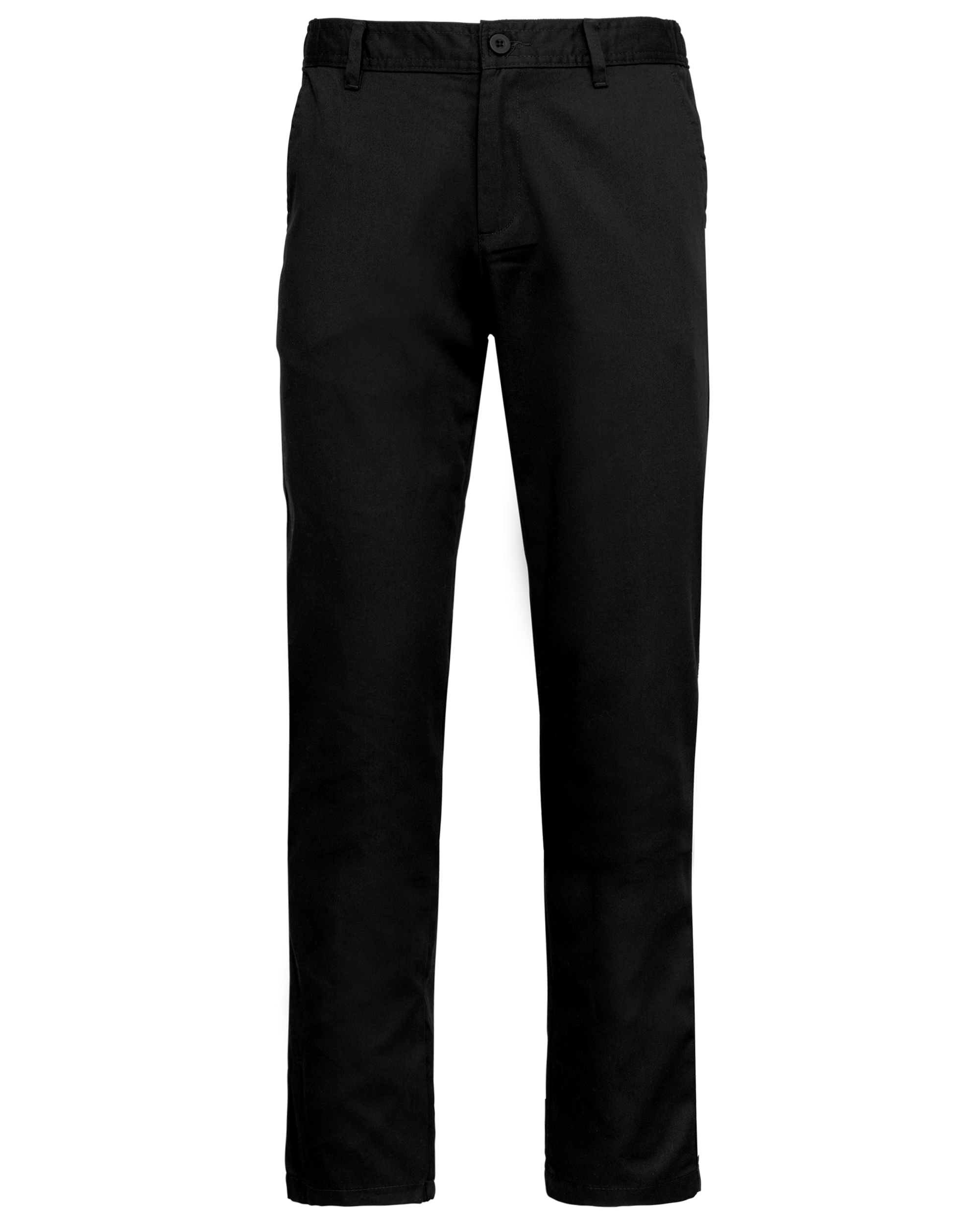 WK738 - Pantalone Kariban NAVY