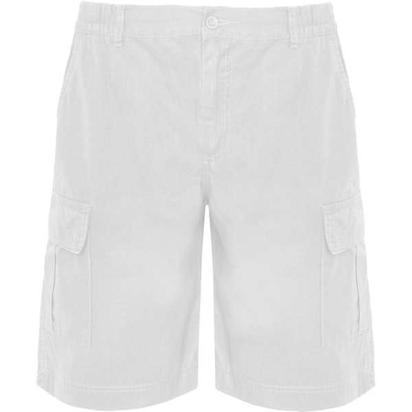 Armour - Pantalone Roly _55_1_1