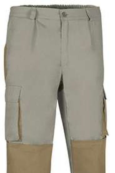 Darko - Pantalone Valento BA