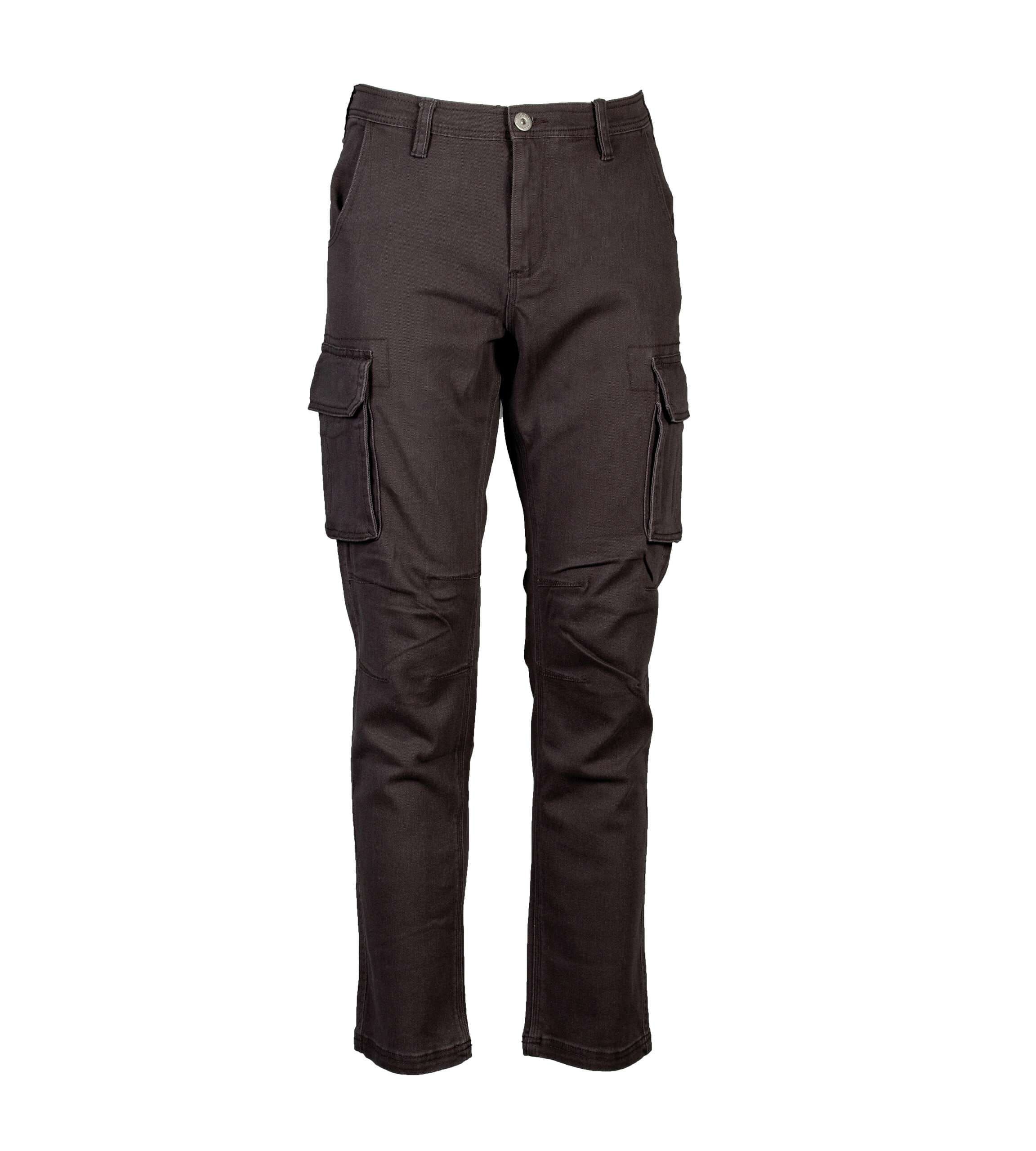 Lituania - Pantalone JRC 1