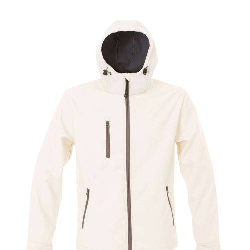 Innsbruck - Giubbotto JRC 690-C