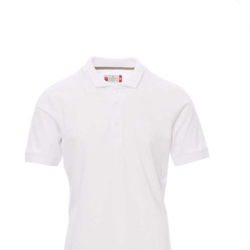 Venice - Polo Payper 01000