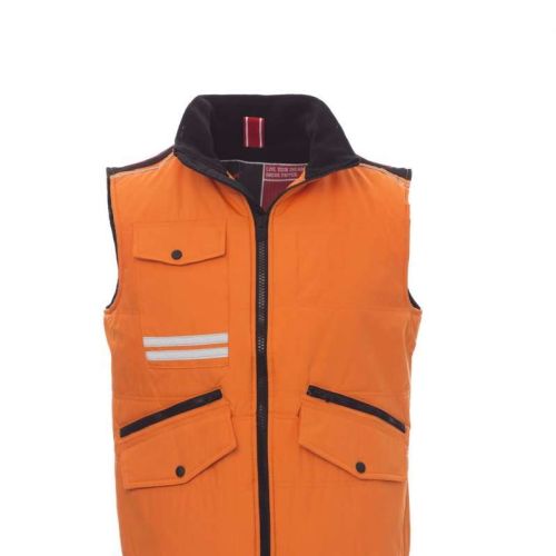 Mig - Gilet Payper 03015
