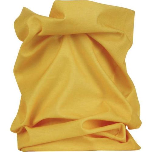 Fascia Multiuso - Cappellino Silicon a_2