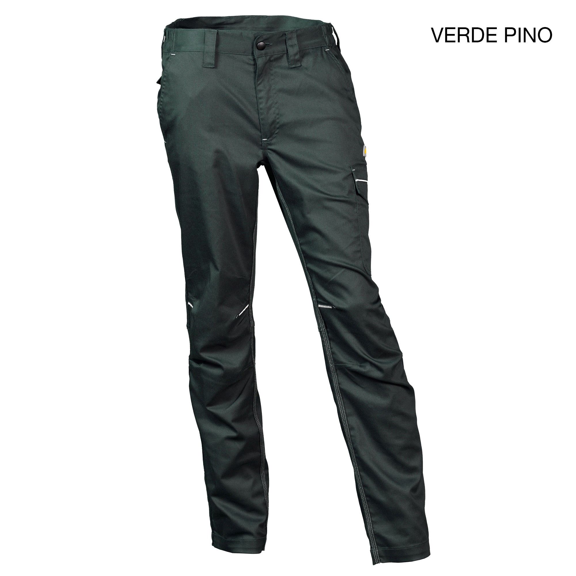 Urban - Pantalone Global Trading BL