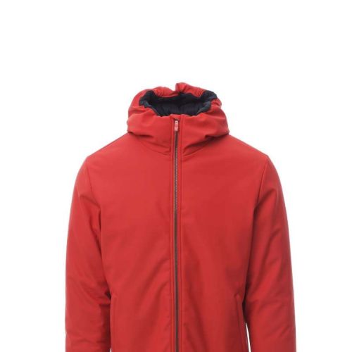 Oregon - Giubbotto Payper 7050