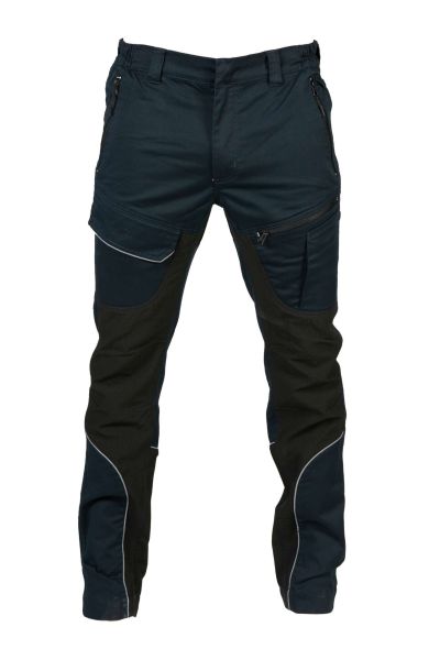 Salonicco - Pantalone JRC 1