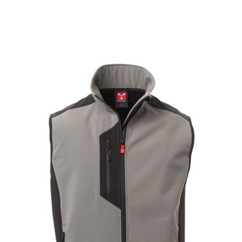 Cork - Gilet Payper 13044