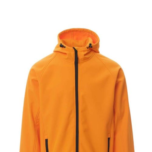 Gale - Giubbotto Payper 03000