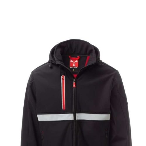 Wise - Giubbotto Payper 3015