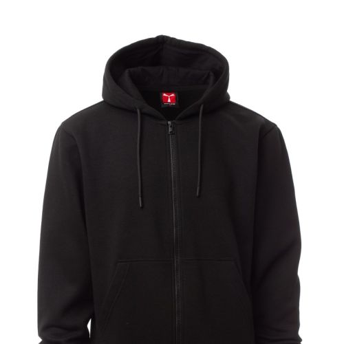 Pontiac - Felpa Payper 3000