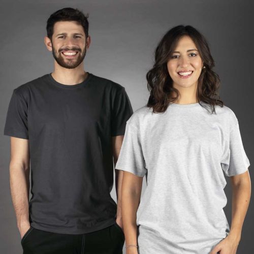 Swee-t - T-shirt Pensacola