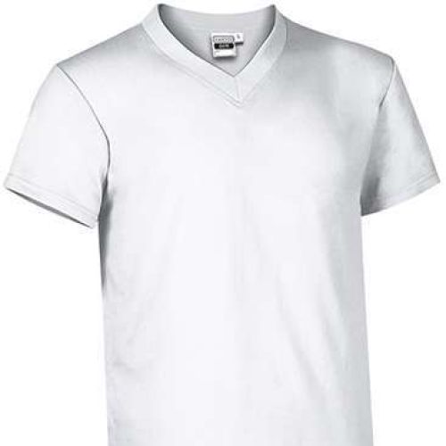 Sun - T-shirt Valento VK