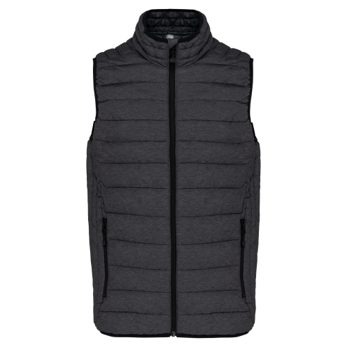 oggettistica e abbigliamento personalizzato - PS K6113 MARLDARKGREY 4c5a0f5d