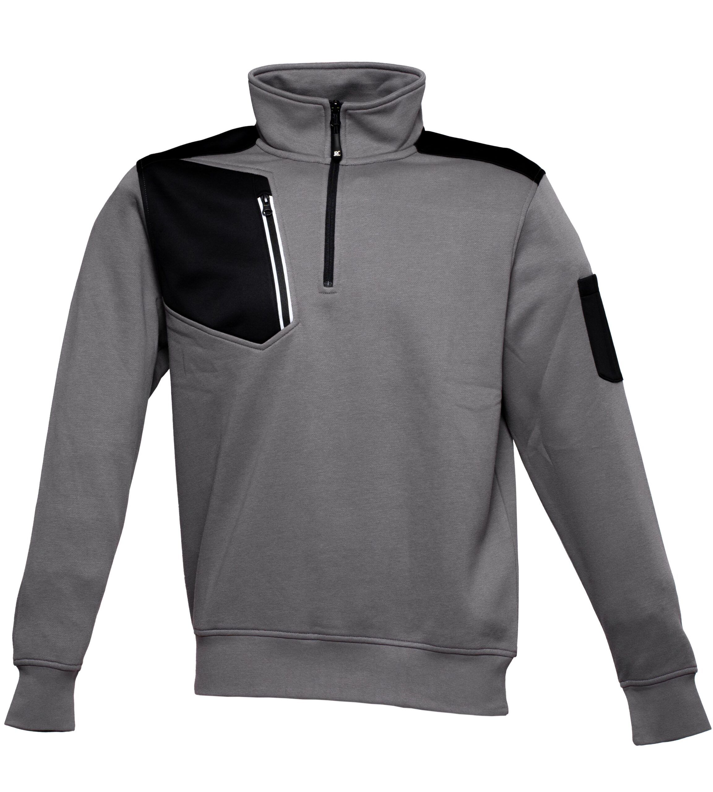 Colorado - Felpa JRC 0