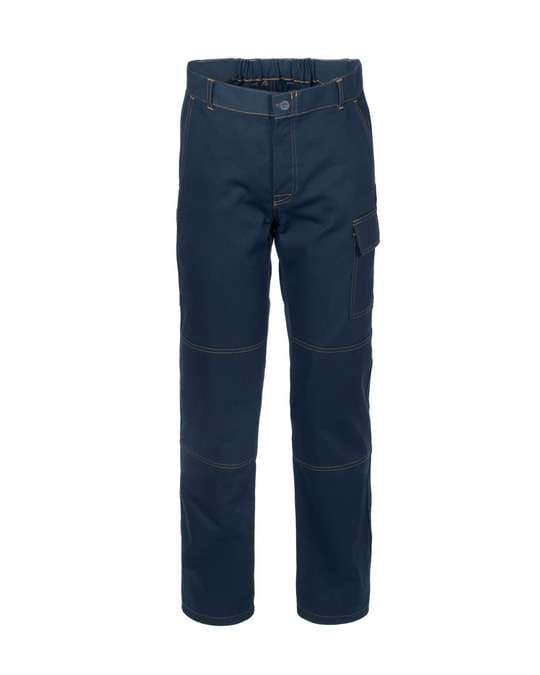 Serioplus - Pantalone Rossini 09
