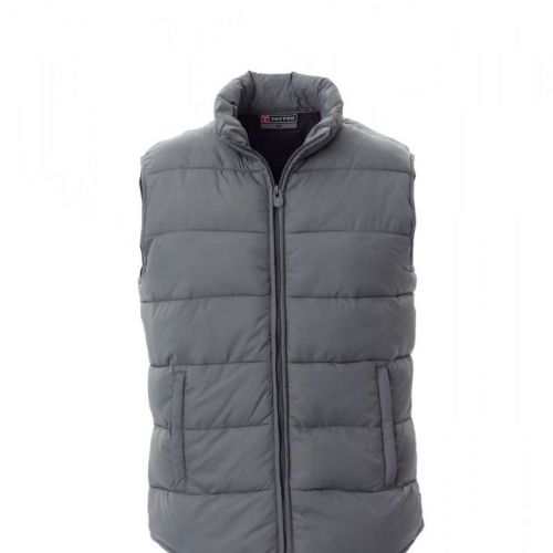 Memory - Gilet Payper 14023