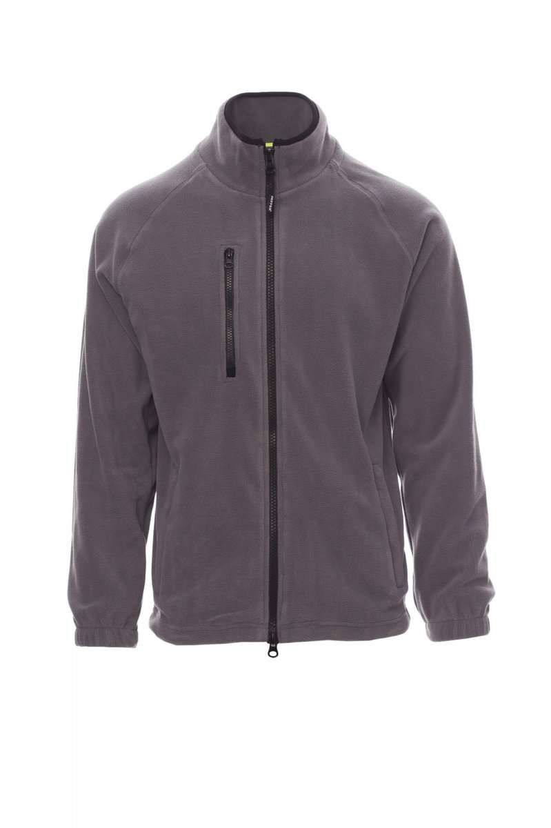 Norway - Pile Payper 14000