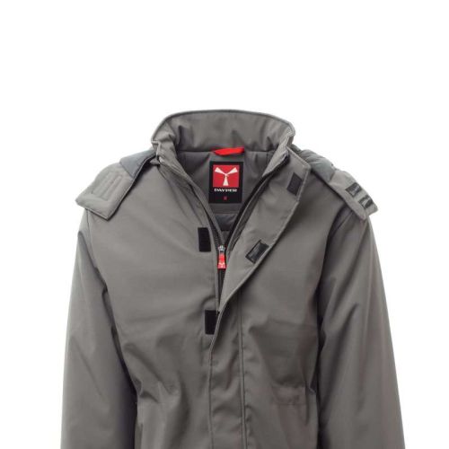 Nordet - Giubbotto Payper 13042