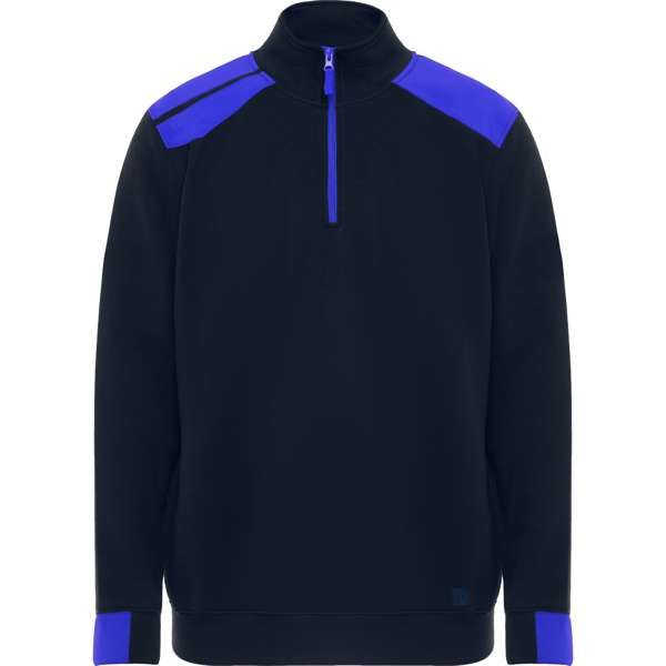 Maverick - Felpa Roly _2302_1_1