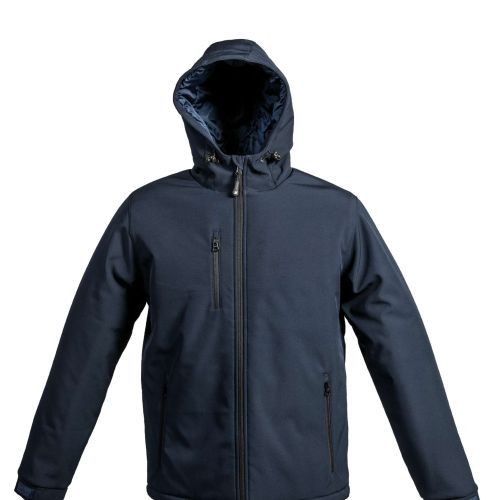 Sestriere - Giubbotto JRC 0