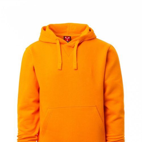 Toronto - Felpa Payper 00000