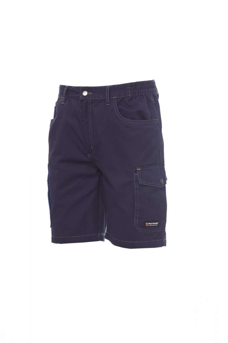San diego - Pantalone Payper 13010