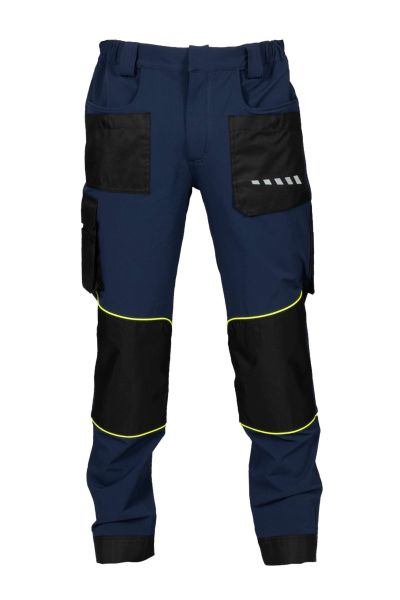 Tonale medium - Pantalone JRC 1