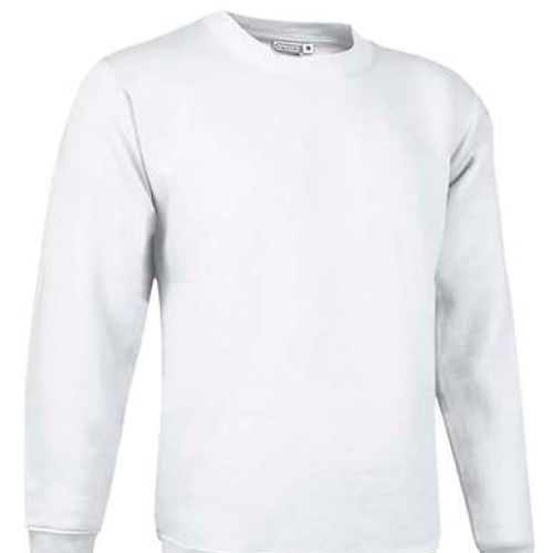 Dublin - Felpa Valento BG